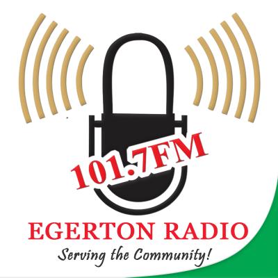 Radio Logo Main