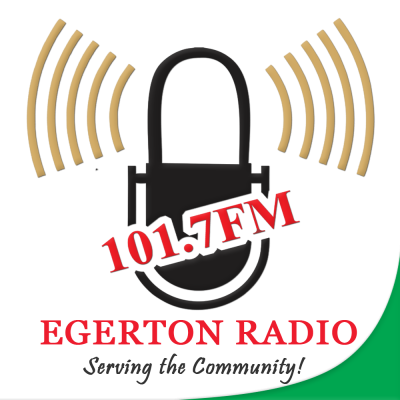 Radio Logo Main